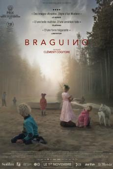 Braguino 2017 720p web YTS