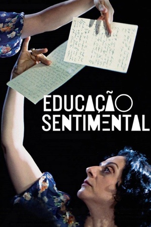 Sentimental Education 2013 1080p web YTS