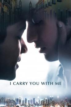 I Carry You with Me 2020 720p web YTS