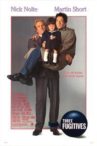 Three Fugitives 1989 1080p WEBRip x265 RARBG