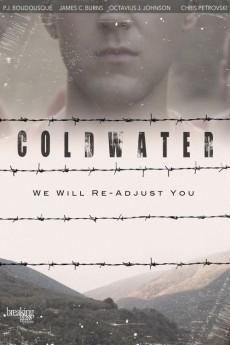 Coldwater 2013 720p bluray YTS