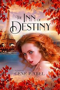 The Inn of Destiny by Gene P Abel EPUB