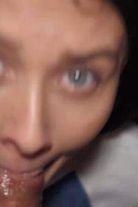 Mofos 23 03 03 Veronica Church Table Hockey Hijinks XXX 1080p HEVC x265 PRT XvX