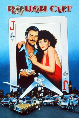 Rough Cut 1980 1080p bluray YTS