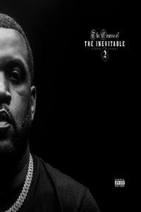Lloyd Banks The Course of the Inevitable 2 2022 24Bit 48kHz FLAC PMEDIA