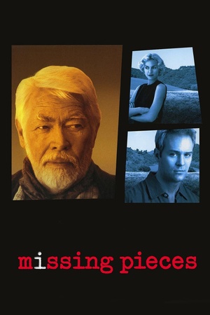 Missing Pieces 2000 1080p web YTS