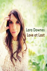 Lara Downes Love at Last 2023 24Bit 96kHz FLAC PMEDIA