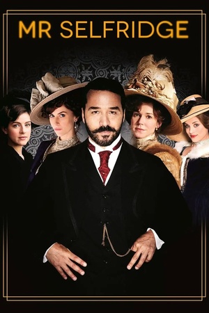 Mr Selfridge Il Negozio Dei Sogni 2023 S04E01 02 1080p HDTV AC3 iTALiAN H264 SpyRo