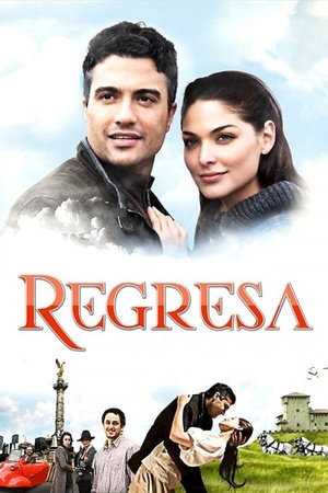 Regresa 2010 1080p web YTS