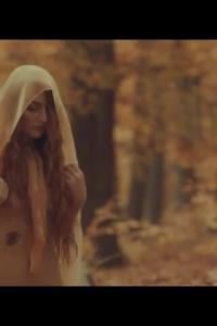 SexArt 22 11 20 Katy Rose Seasons Episode 1 Autumn XXX 720p WEB x264 GalaXXXy