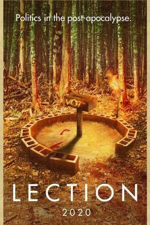 Lection 2019 1080p web YTS