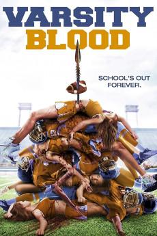 Varsity Blood 2014 720p web YTS