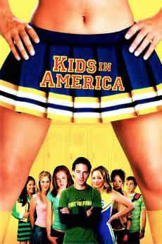 Kids in America 2005 720p bluray YTS