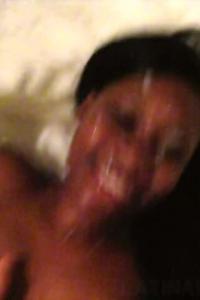 LatinaFuckTour 16 06 12 Natali XXX 1080p HEVC x265 PRT XvX