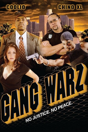 Gang Warz 2004 1080p web YTS
