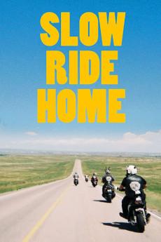 Slow Ride Home 2020 720p web YTS