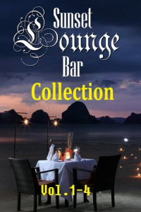VA Sunset Lounge Bar Collection 2019 Opus 128 Only2