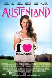 Austenland 2013 1080p BluRay H264 AAC RARBG