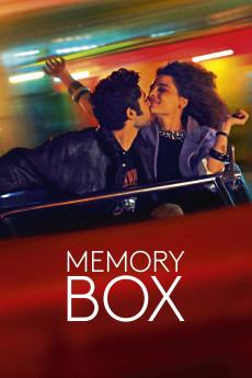 Memory Box 2021 720p web YTS