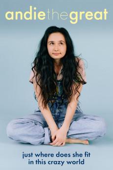 Andie the Great 2021 720p web YTS