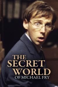 The Secret World Of Michael Fry TV Mini Series 2000 720p WEB DL HEVC x265 BONE