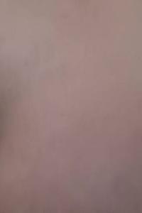 PornHub 2023 Mandi MOAR POV Reverse Cowgirl ANAL Creampie Gape Fart XXX 1080p HEVC x265 PRT XvX