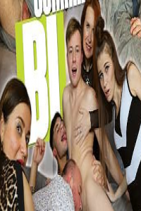 everybodys cumming bi