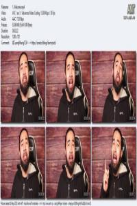 Udemy Unleashing the Power of the Law of Attraction FreeCourseWeb