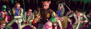 Hotline Miami b807902 MULTi7 GNU Linux Native jc141