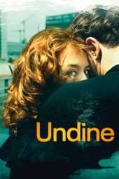 Undine 2020 GERMAN 720p BluRay x264 AAC Mkvking