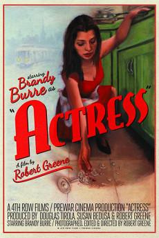 Actress 2014 720p web YTS