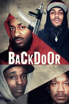 Back Door 2022 720p web YTS