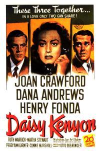 Daisy Kenyon 1947 1080p BluRay YIFY TGx
