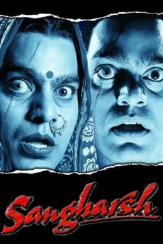 Sangharsh Sangharsh 720p web