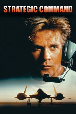 Strategic Command 1997 1080p bluray YTS