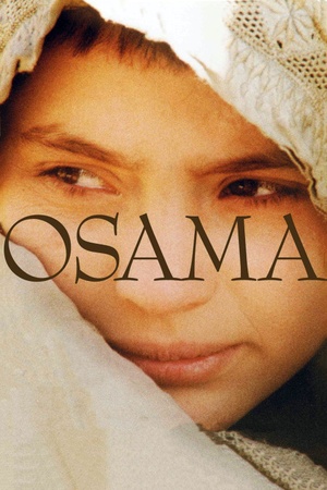 Osama 2003 1080p web YTS
