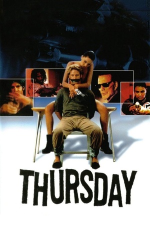 Thursday 1998 1080p bluray YTS