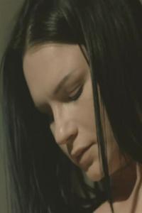 SexArt 23 07 02 Katarina Rina A Little Secret XXX 720p HEVC x265 PRT XvX