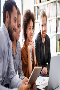 IBM Data Warehouse Engineer Professional Certificate