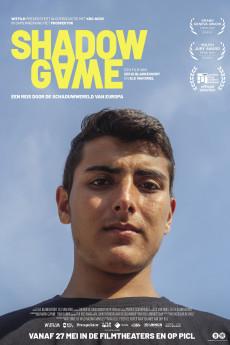 Shadow Game 2021 720p web YTS