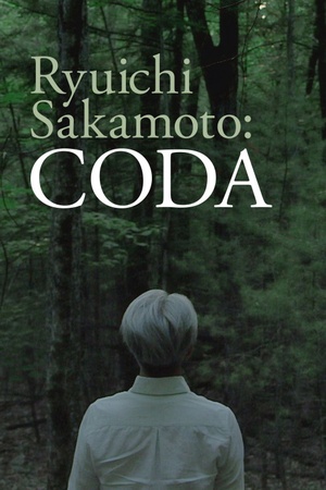 Ryuichi Sakamoto: Coda 2017 1080p web YTS