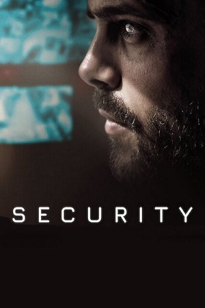 Security 2021 1080p web YTS