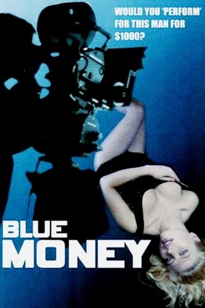 Blue Money 1972 1080p bluray YTS