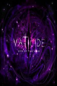 Vaticide Eye of the Void 2021 Mp3 320kbps PMEDIA