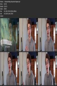 Writing Writing A Fantasy Novel For Beginners DevCourseWeb