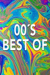 VA 00 s Best Of 2021 Mp3 320kbps PMEDIA