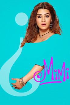 Mimi 2021 720p web YTS