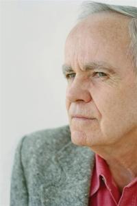 Cormac McCarthy Complete Novels Stories and Plays 16 books