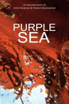 Purple Sea 2020 720p web YTS