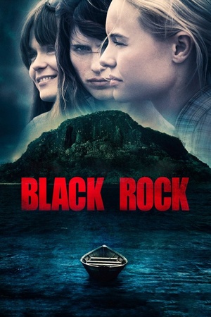 Black Rock 2012 1080p bluray YTS